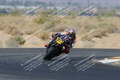 media/Apr-13-2025-Race Pace (Sun) [[7918213ab8]]/Vested/1-Turn 16 Exit (10am)/